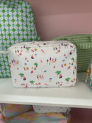 Big Glam My Peeps Everyday Pouch