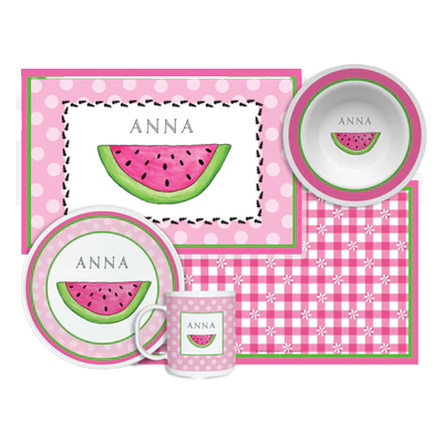 Home_1f9758b0-fdb2-425d-9efa-60db767ff419.png
