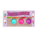 Petite Sweets Ice Cream Shoppe Erasers