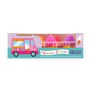 Petite Sweets Ice Cream Shoppe Erasers