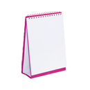 Sketch & Show: Standing Sketchbook