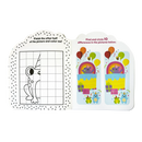 Playful Pages Activity Book