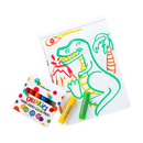 Chunkies Paint Sticks