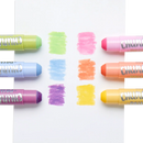 Chunkies Paint Sticks