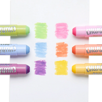 Chunkies Paint Sticks