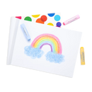 Chunkies Paint Sticks