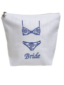 Lingerie Bag