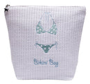 Bikini Bag