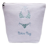 Bikini Bag