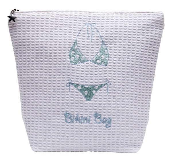 Bikini Bag