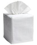 Tissue Box Cover