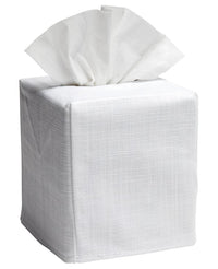 Tissue Box Cover