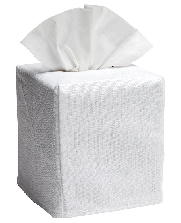 Tissue Box Cover