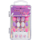 Oopsy Daisy Press on Nails
