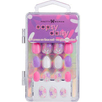 Oopsy Daisy Press on Nails