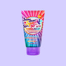 Sea Star Sparkle Glitter Sunscreen