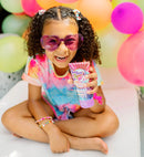 Sea Star Sparkle Glitter Sunscreen