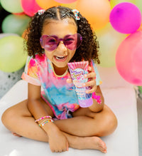 Sea Star Sparkle Glitter Sunscreen