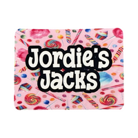 Ultimate Sticker Party 2.0 Jacks Box