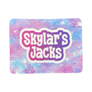 Ultimate Sticker Party 2.0 Jacks Box