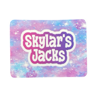 Ultimate Sticker Party 2.0 Jacks Box