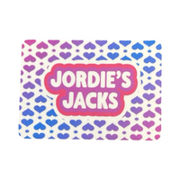 Ultimate Sticker Party 2.0 Jacks Box