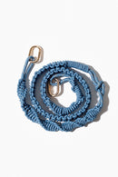 Macrame Strap