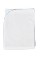 Milano Blanket