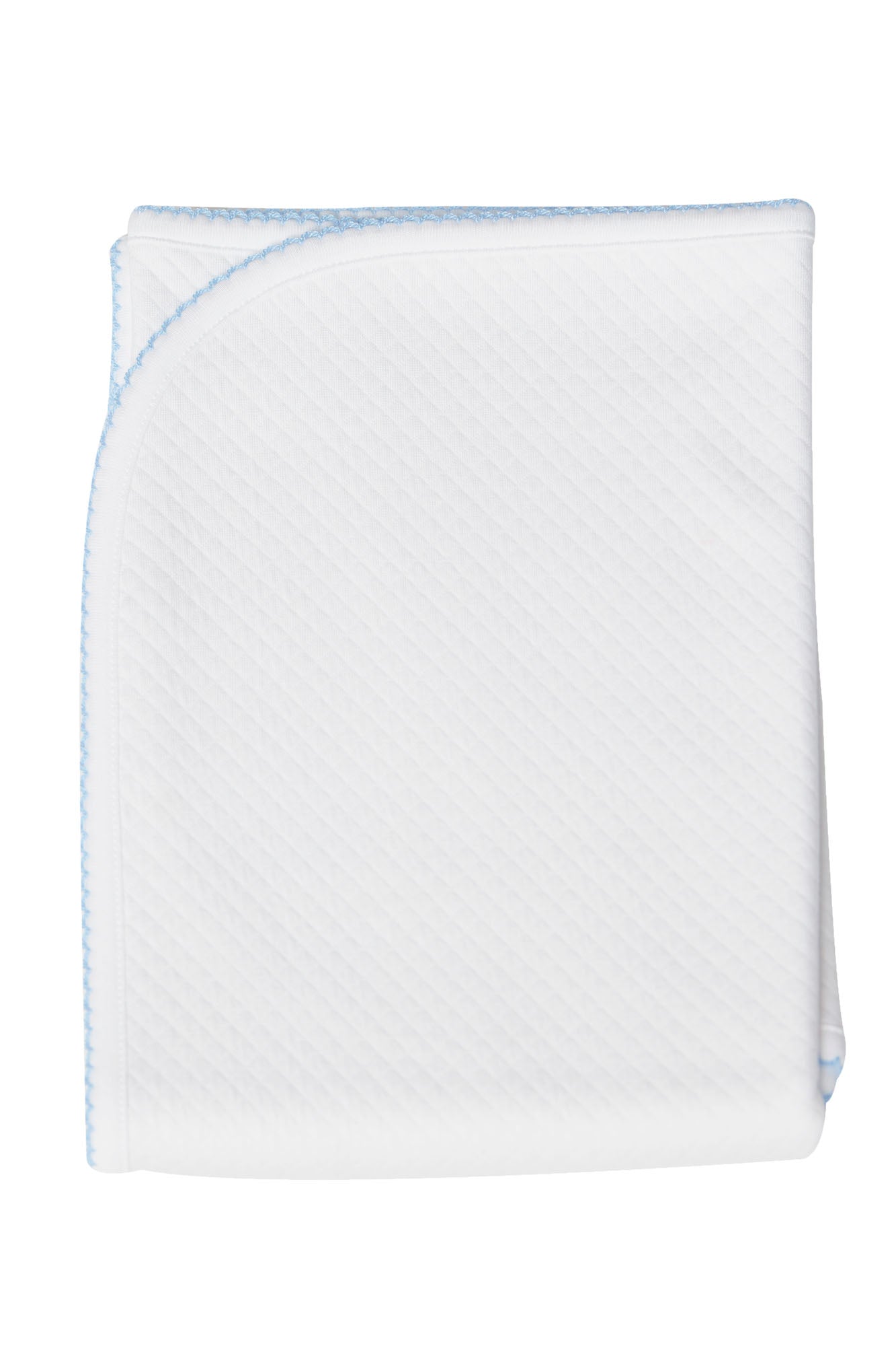 Milano Blanket