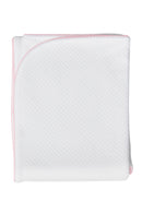 Milano Blanket