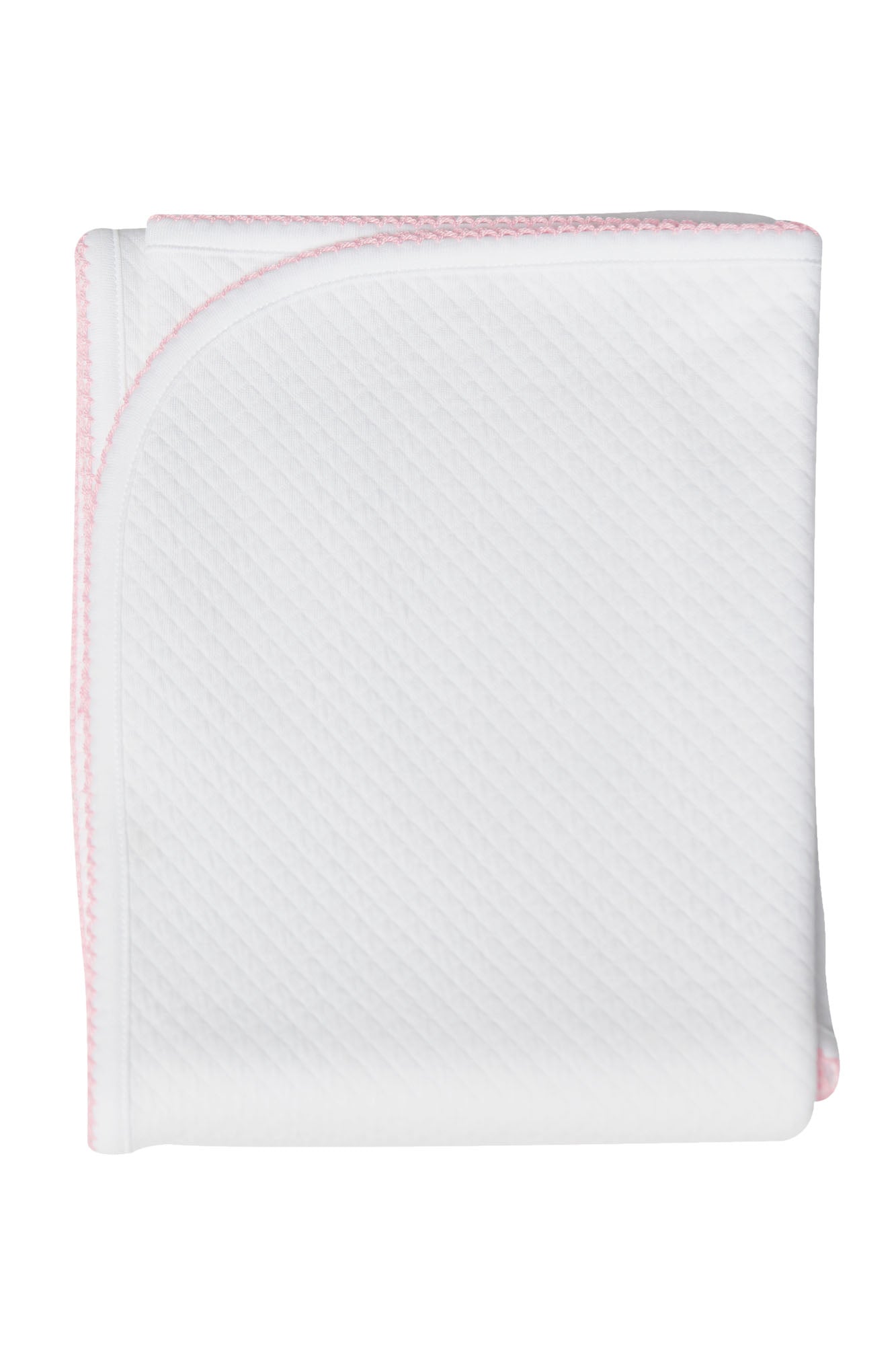 Milano Blanket