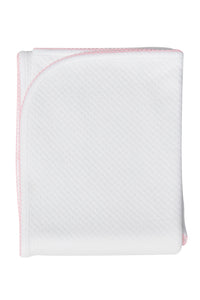 Milano Blanket