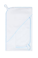 Milano Towel