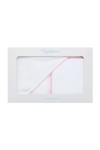 Milano Towel