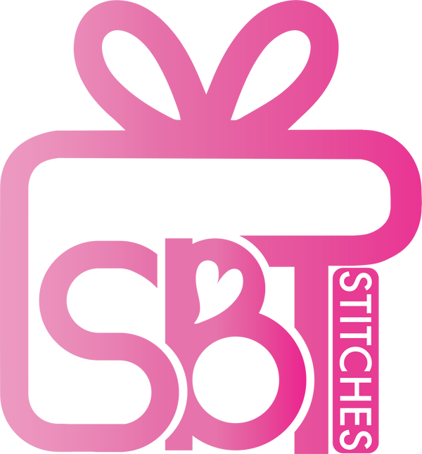 SBT Stitches