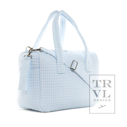 Diaper Bag