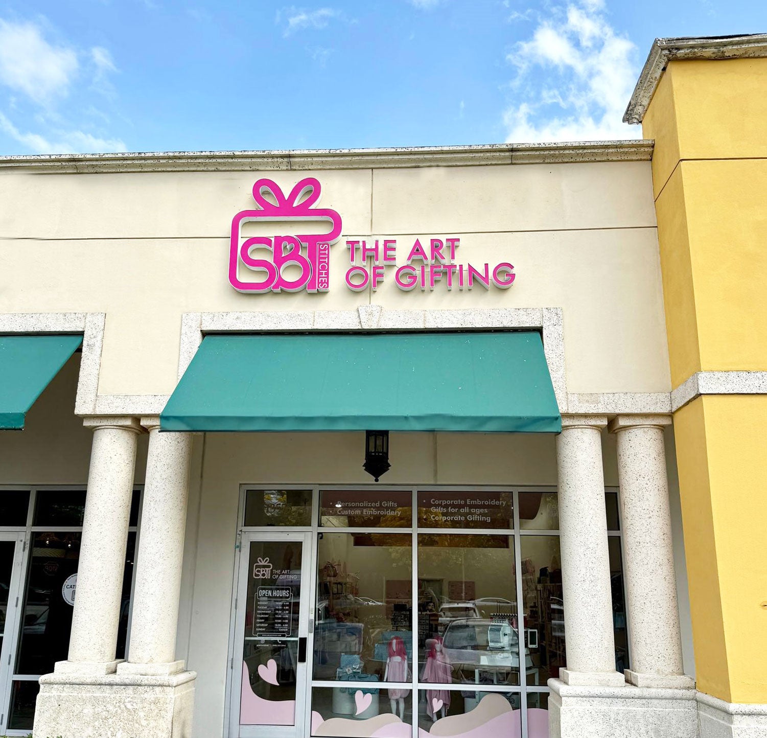 SBT-Storefront.jpg