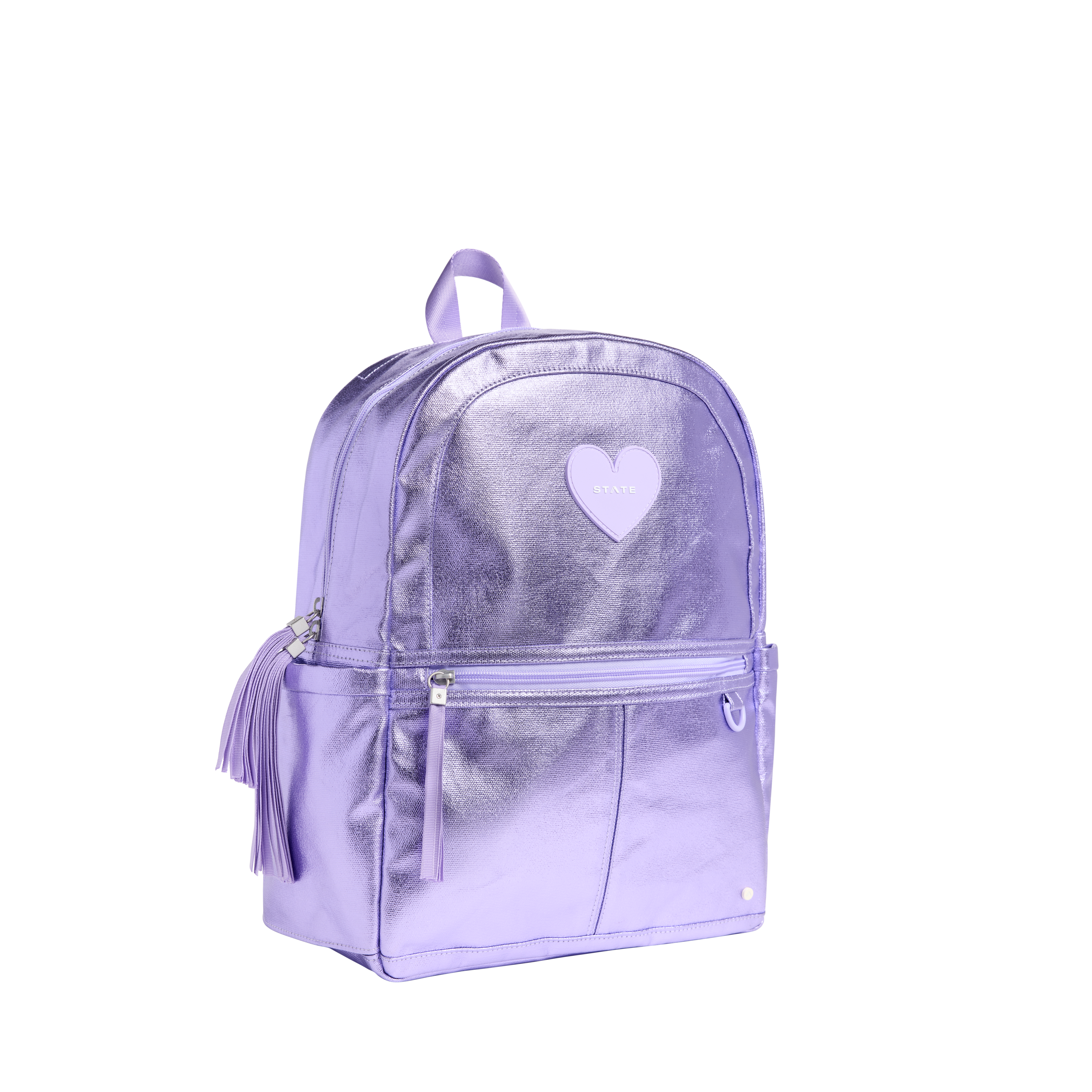 SBT Stitches Kane Backpack - Thumbnail 3