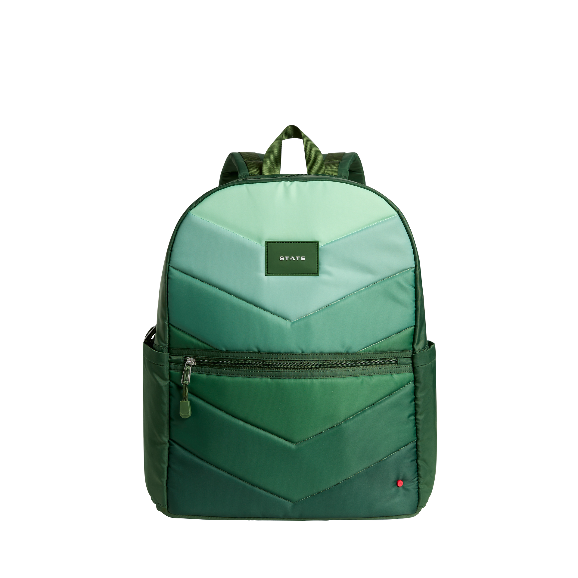 STB1896_KaneKidsLarge_OliveChe