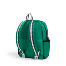 Fuzzy Soccer Balls Kane Backpack