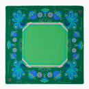 Neoprene Mahjong Mat