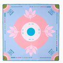 Neoprene Mahjong Mat