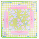 Neoprene Mahjong Mat