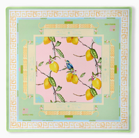 Neoprene Mahjong Mat