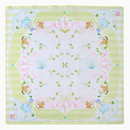 Neoprene Mahjong Mat