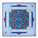 Neoprene Mahjong Mat