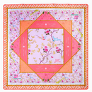 Neoprene Mahjong Mat