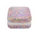 Crystallized Jewelry Box