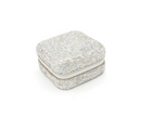 Crystallized Jewelry Box