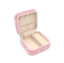 Crystallized Jewelry Box